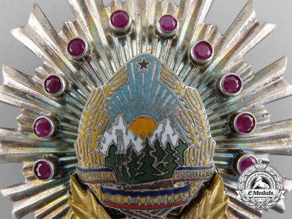 a_complete_set_of_romanian_securitata_orders_rsr1_st,2_nd,_and3_rd_classes_a_5492