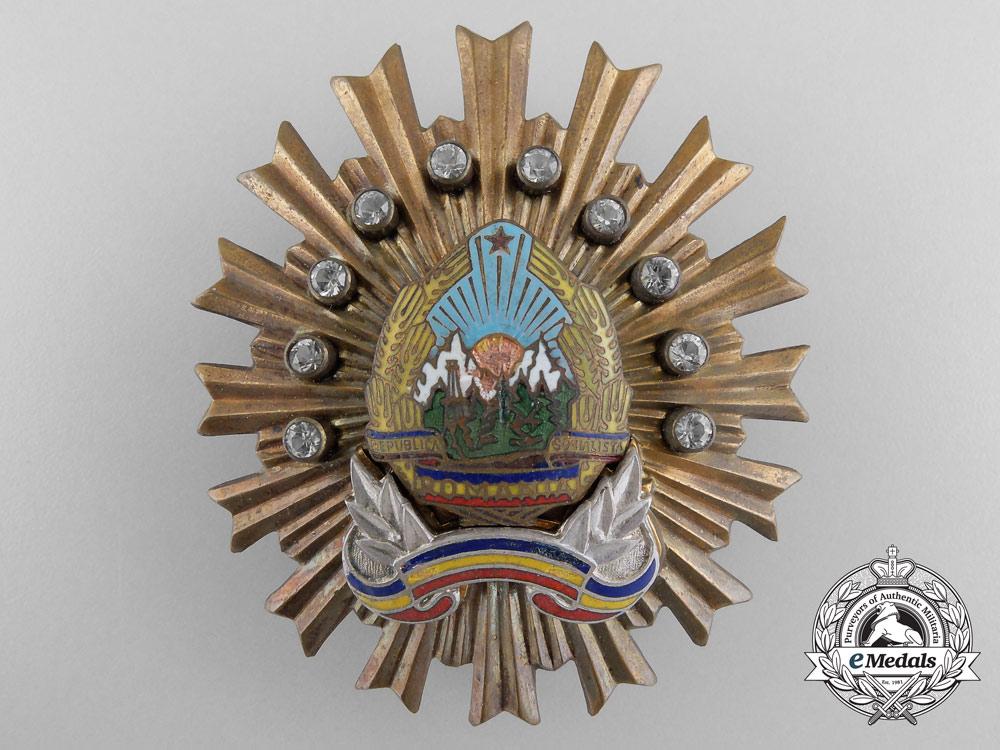 a_complete_set_of_romanian_securitata_orders_rsr1_st,2_nd,_and3_rd_classes_a_5496