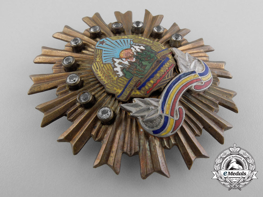 a_complete_set_of_romanian_securitata_orders_rsr1_st,2_nd,_and3_rd_classes_a_5499
