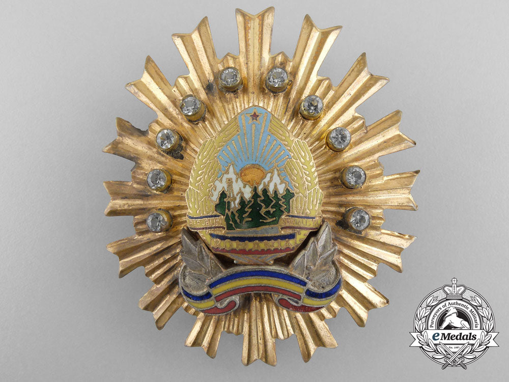 a_complete_set_of_romanian_securitata_orders_rsr1_st,2_nd,_and3_rd_classes_a_5501
