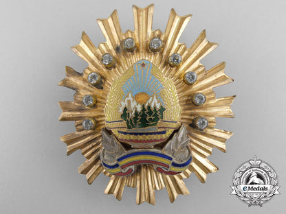 a_complete_set_of_romanian_securitata_orders_rsr1_st,2_nd,_and3_rd_classes_a_5501