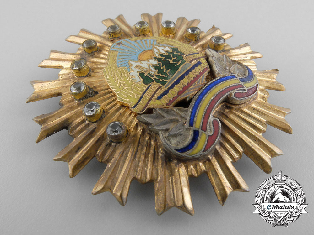 a_complete_set_of_romanian_securitata_orders_rsr1_st,2_nd,_and3_rd_classes_a_5504