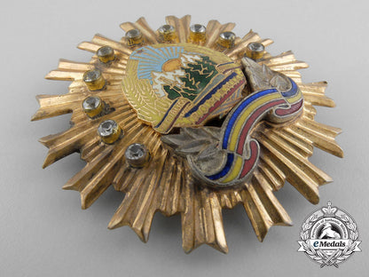 a_complete_set_of_romanian_securitata_orders_rsr1_st,2_nd,_and3_rd_classes_a_5504