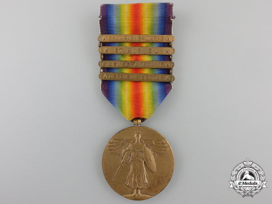 a_first_war_american_victory_medal_with_four_clasps_a_551