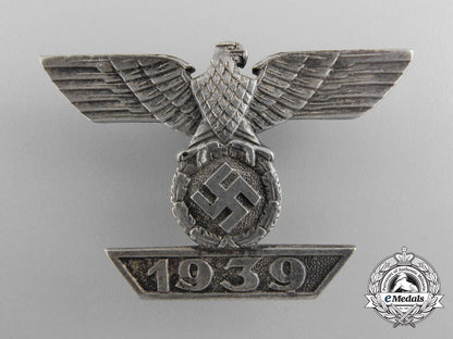 a_clasp_to_the_iron_cross_first_class1939_by_deumer_a_5513