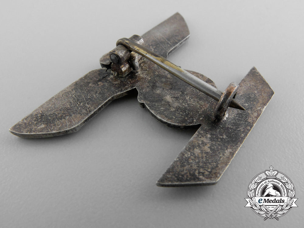 a_clasp_to_the_iron_cross_first_class1939_by_deumer_a_5516