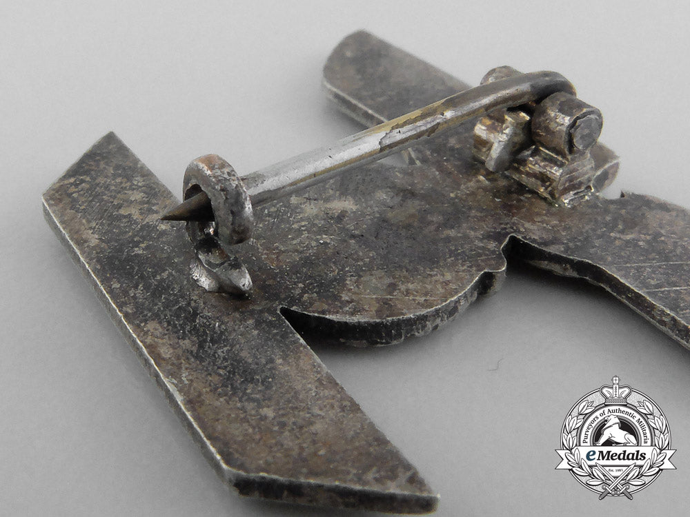 a_clasp_to_the_iron_cross_first_class1939_by_deumer_a_5517