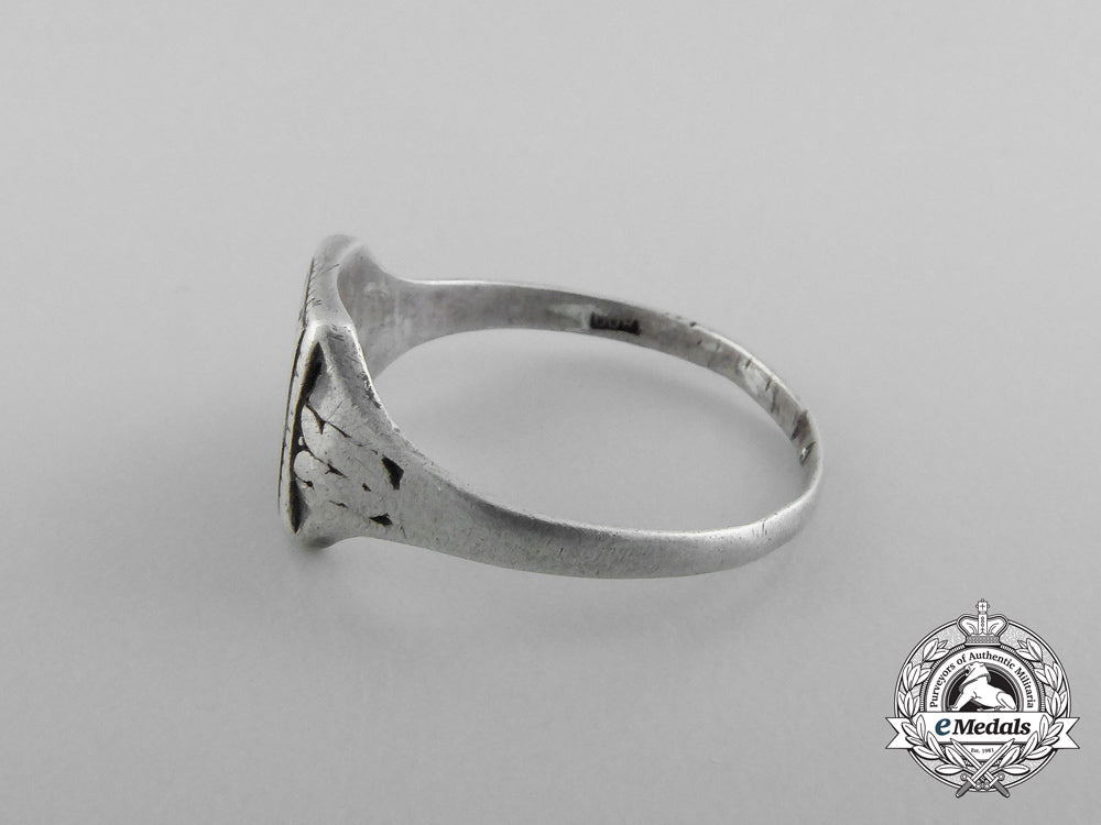 a_german_imperial_silver_patriotic_ring_with_iron_cross_a_5519
