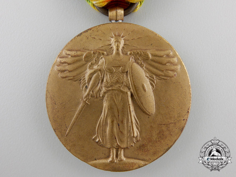 a_first_war_american_victory_medal_with_four_clasps_a_552