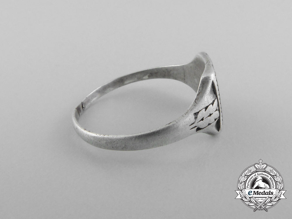 a_german_imperial_silver_patriotic_ring_with_iron_cross_a_5521