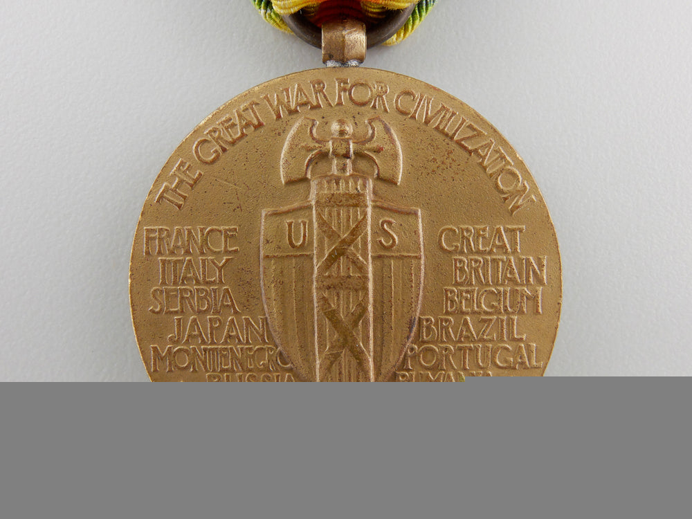 a_first_war_american_victory_medal_with_four_clasps_a_553