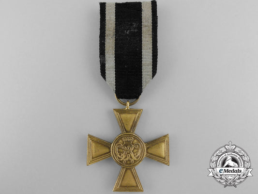 a_prussian_golden_military_merit_cross_a_5539