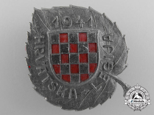 a_second_war_croatian_legion_award_a_5554