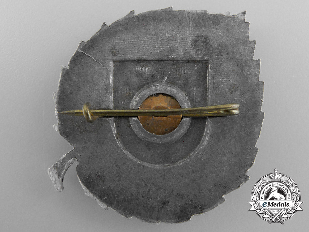 a_second_war_croatian_legion_award_a_5555