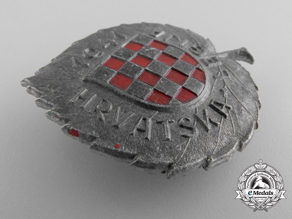 a_second_war_croatian_legion_award_a_5556