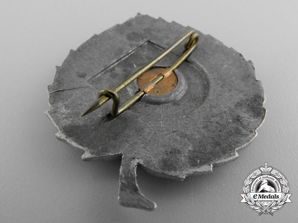 a_second_war_croatian_legion_award_a_5557