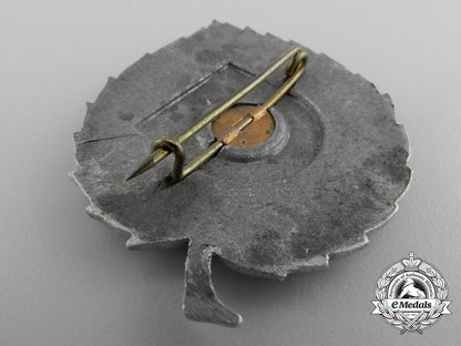 a_second_war_croatian_legion_award_a_5557