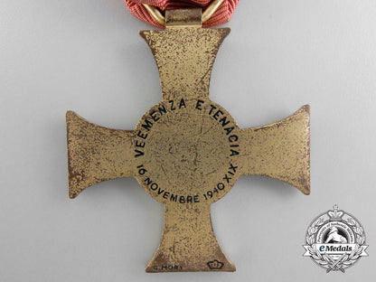 italy,_facist_state._an11_th_army_commemorative_cross_a_5613