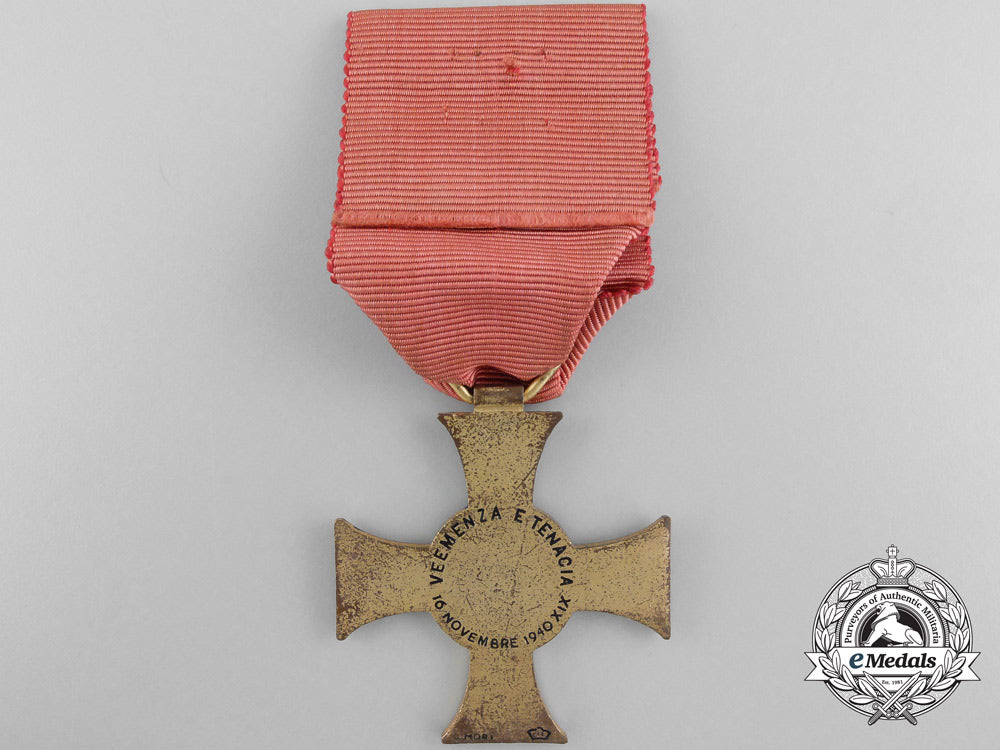 italy,_facist_state._an11_th_army_commemorative_cross_a_5614