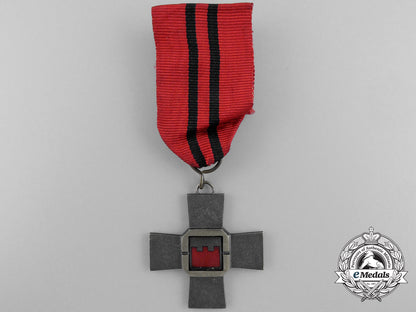 a1940-194410_th_division_cross_of_finland_a_5616