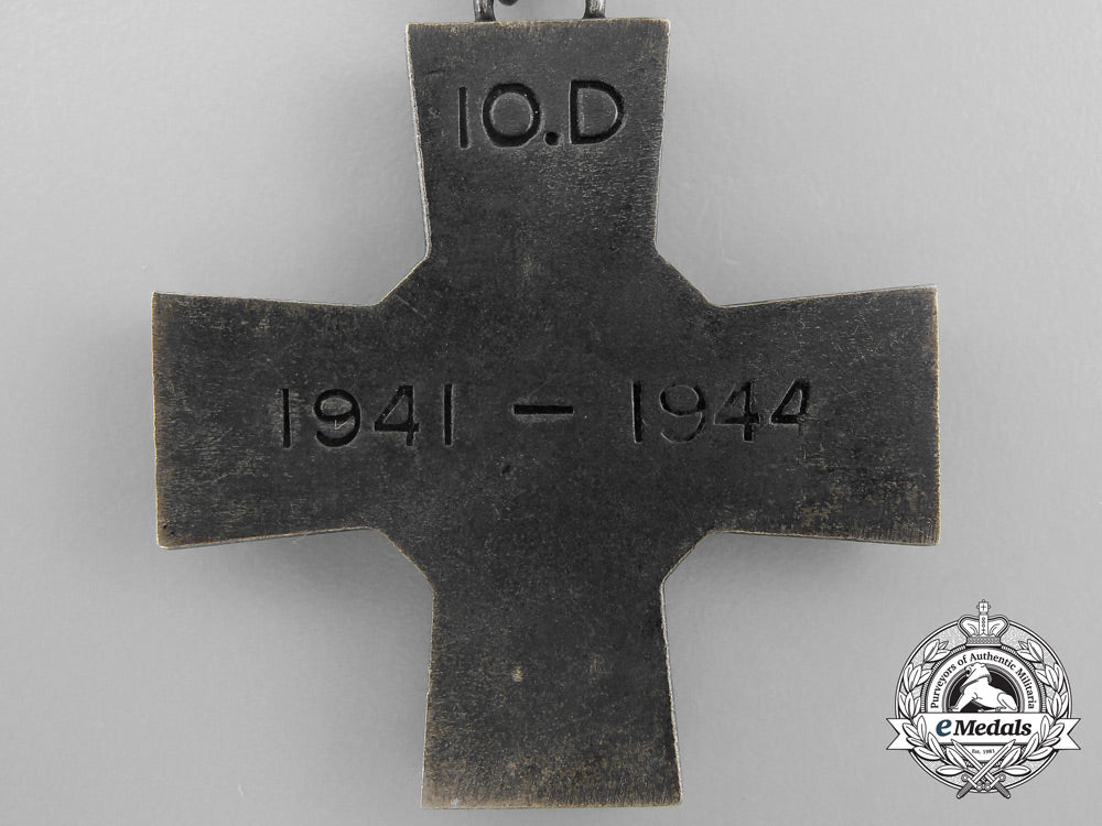 a1940-194410_th_division_cross_of_finland_a_5618