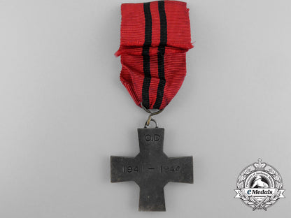 a1940-194410_th_division_cross_of_finland_a_5619