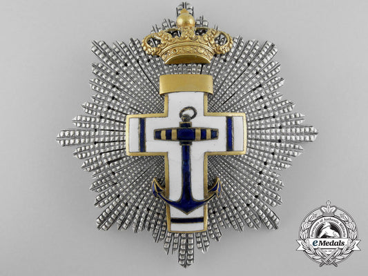 a_spanish_order_of_naval_merit_with_white_distinction;_grand_cross_star_c.1900_a_5633