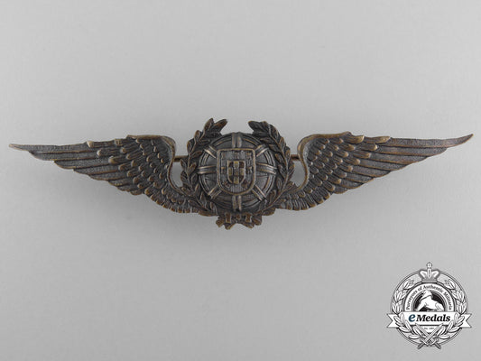 a_second_war_portuguese_pilot's_badge_a_5639