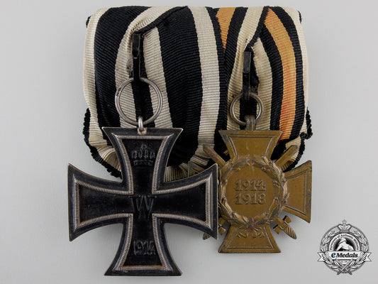 a_first_war_german_iron_cross_medal_pair_by_assmann&_söhne_a_564
