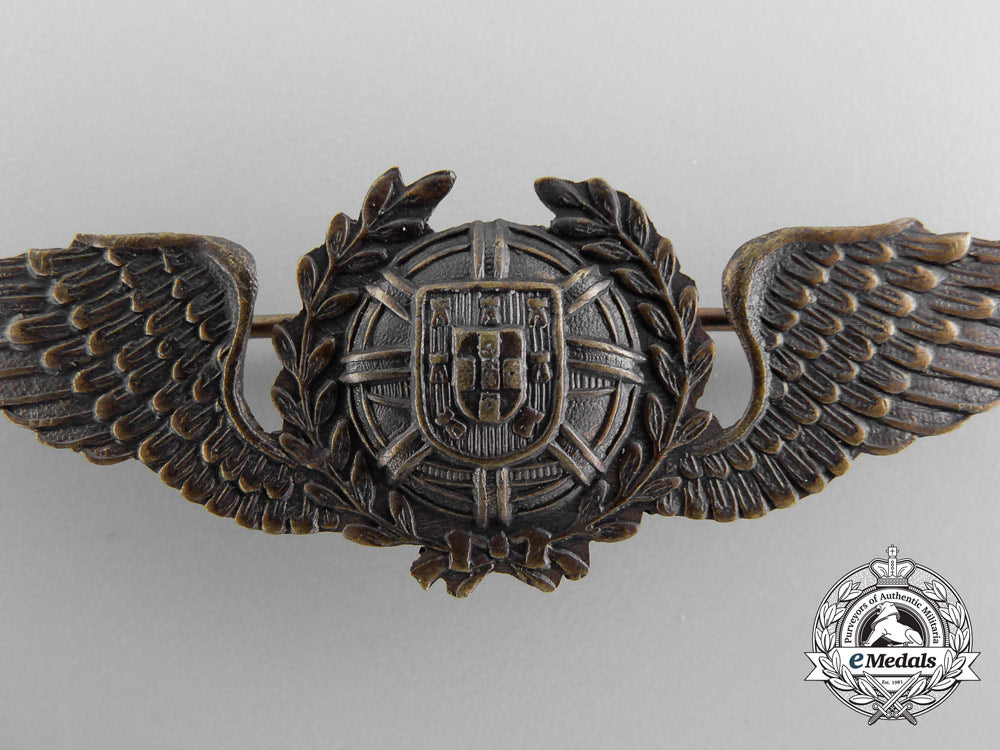 a_second_war_portuguese_pilot's_badge_a_5640