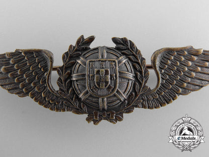 a_second_war_portuguese_pilot's_badge_a_5640