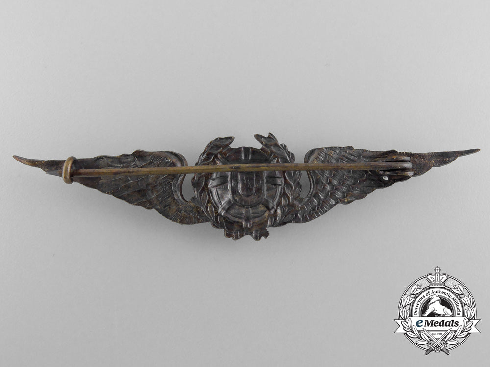 a_second_war_portuguese_pilot's_badge_a_5641