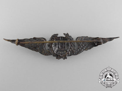 a_second_war_portuguese_pilot's_badge_a_5641