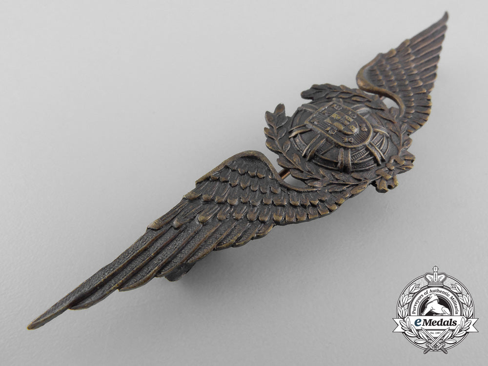 a_second_war_portuguese_pilot's_badge_a_5642