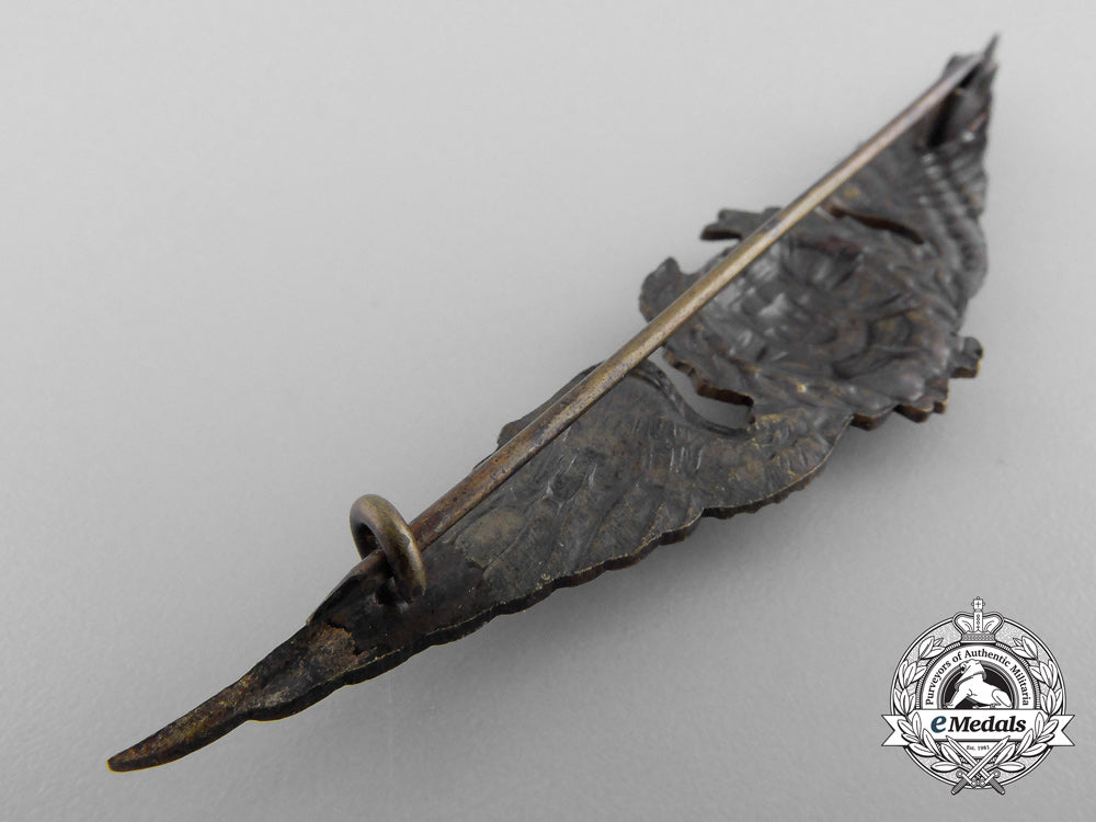 a_second_war_portuguese_pilot's_badge_a_5643