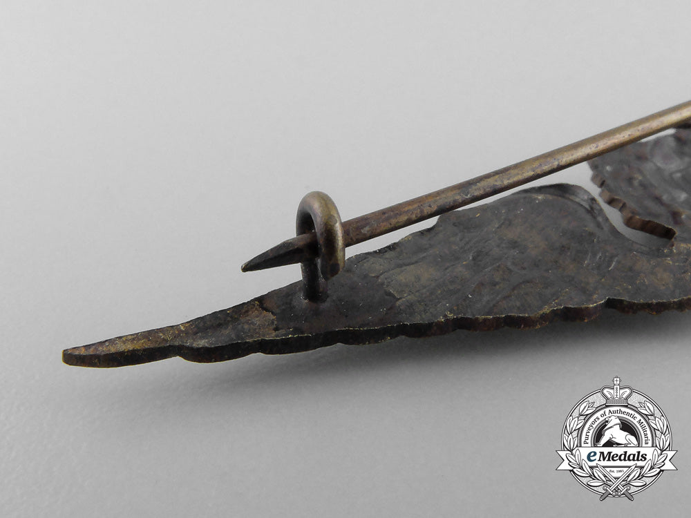 a_second_war_portuguese_pilot's_badge_a_5644