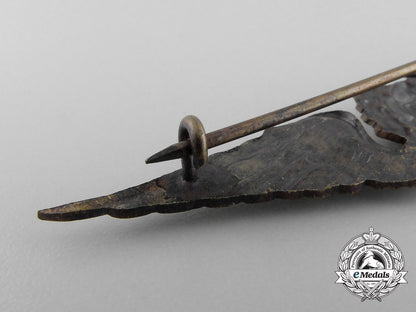 a_second_war_portuguese_pilot's_badge_a_5644