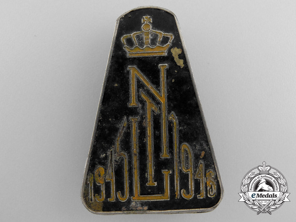 netherlands,_east_indies._a1945-1946_royal_netherlands_east_indies_army(_k.n.i.l.)_war_volunteer_badge_a_5646