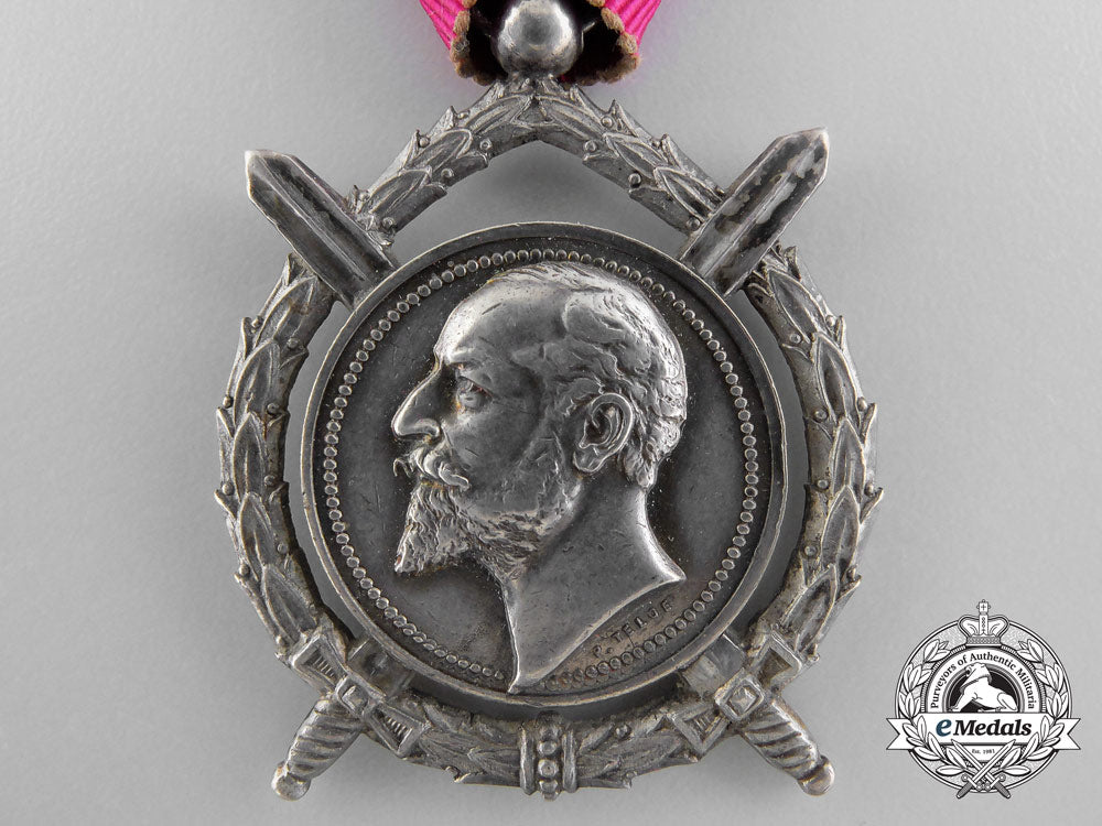 a1908-1918_bulgarian_order_of_merit;2_nd_class_a_5650