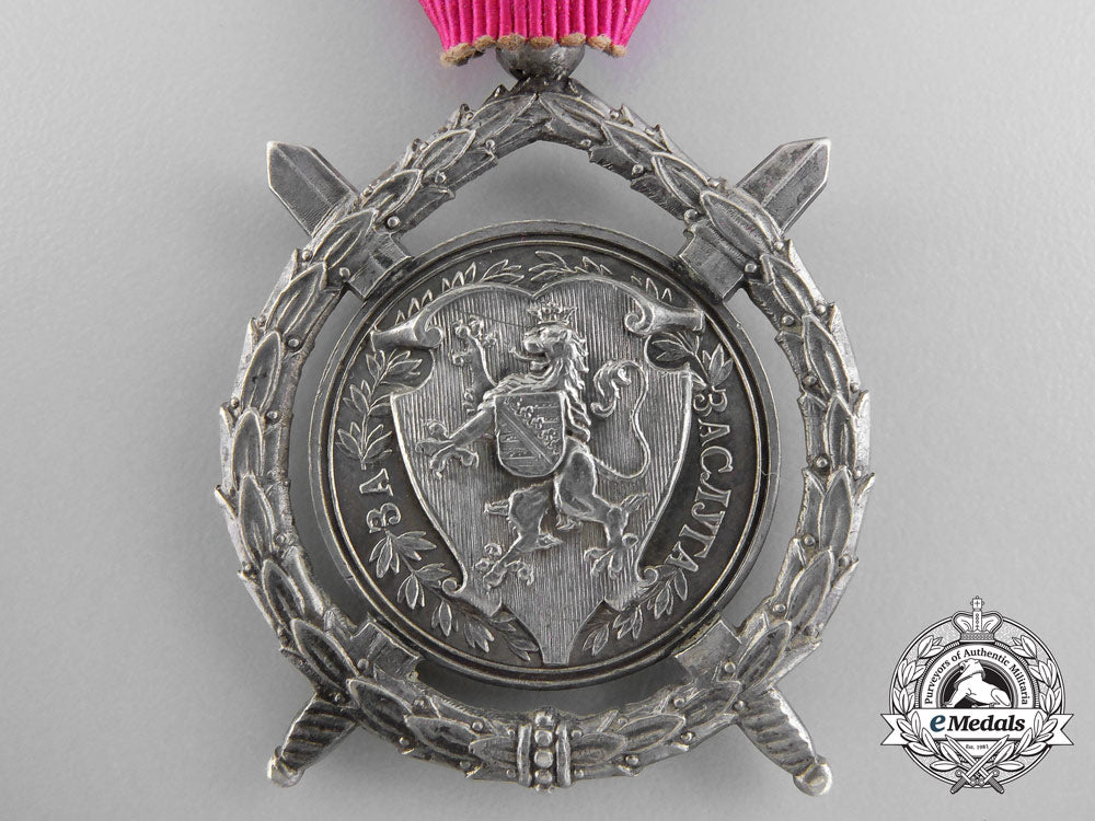 a1908-1918_bulgarian_order_of_merit;2_nd_class_a_5651