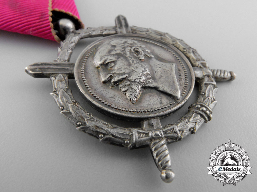 a1908-1918_bulgarian_order_of_merit;2_nd_class_a_5652