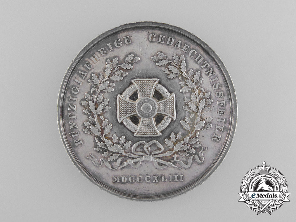 an1843_austrian_military_order_of_maria_theresa_medal_a_5654