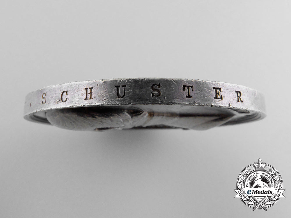 an1843_austrian_military_order_of_maria_theresa_medal_a_5655