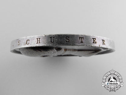 an1843_austrian_military_order_of_maria_theresa_medal_a_5655