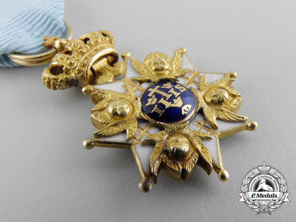 a_fine_swedish_miniature_order_of_seraphim_in_gold_c.1875_a_5658