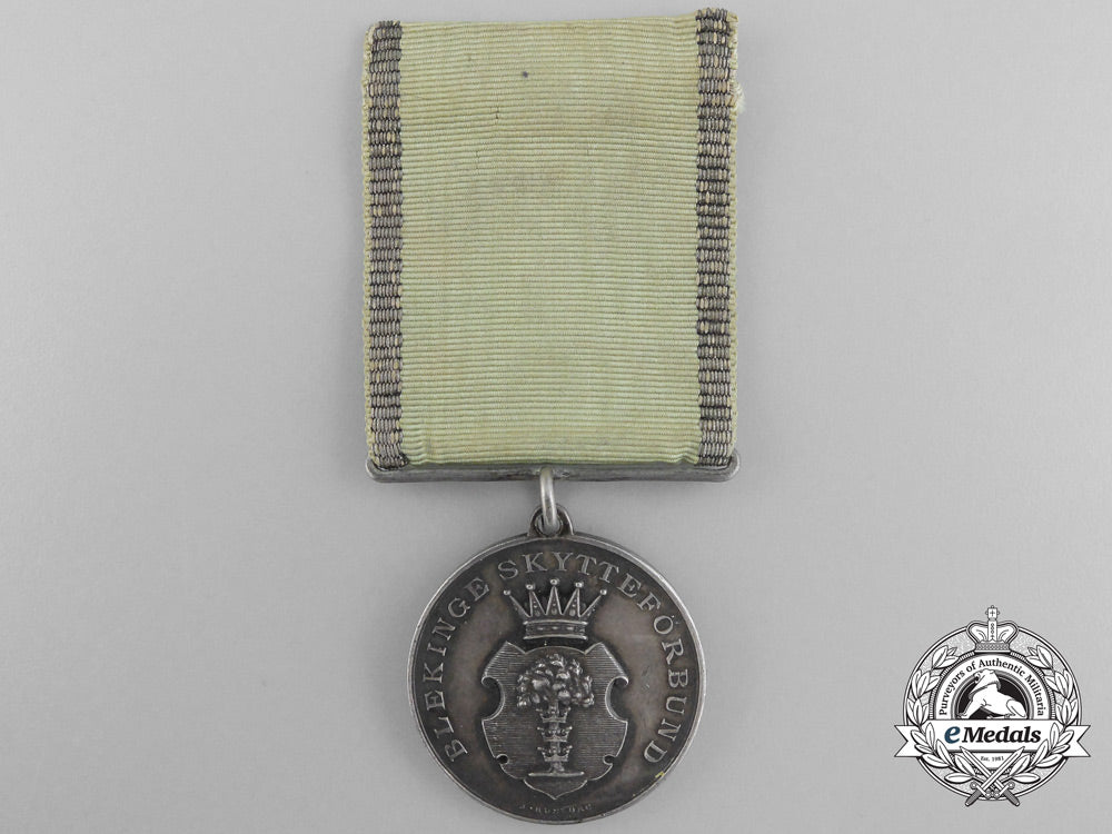 a_swedish_blekinge_shooting_association_medal_a_5659