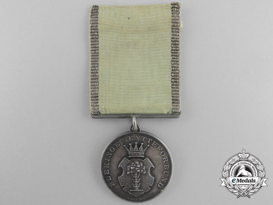 a_swedish_blekinge_shooting_association_medal_a_5659