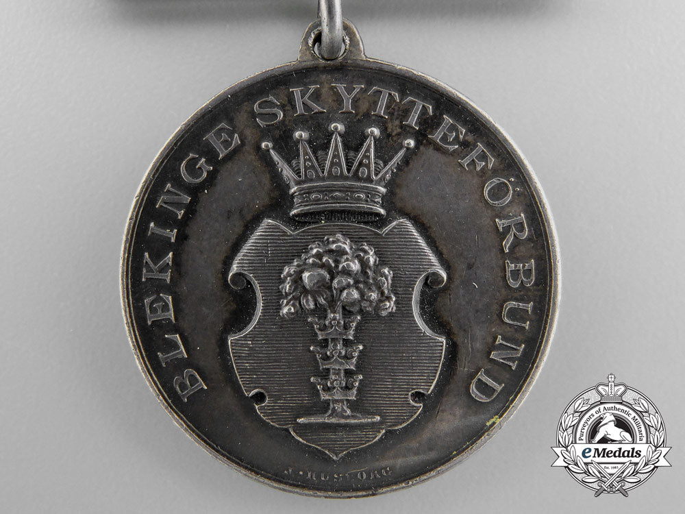 a_swedish_blekinge_shooting_association_medal_a_5660