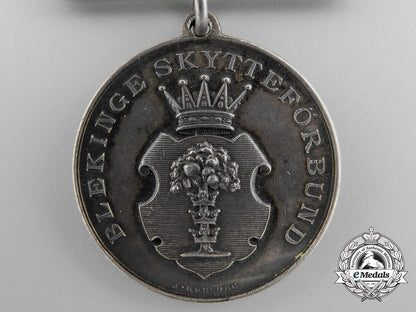 a_swedish_blekinge_shooting_association_medal_a_5660