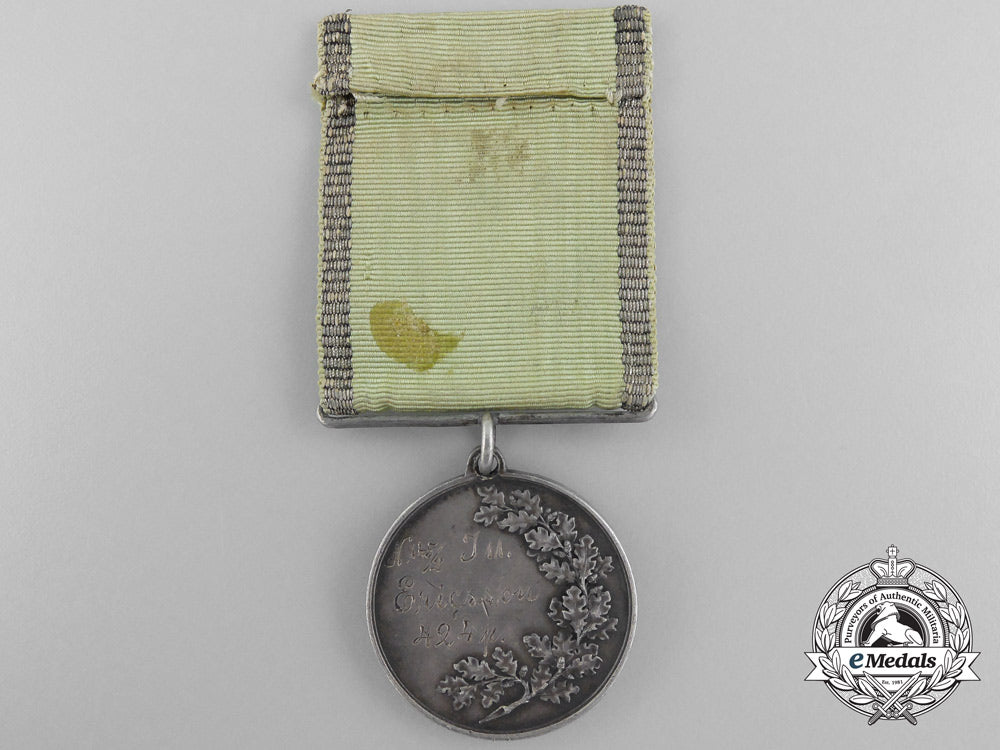 a_swedish_blekinge_shooting_association_medal_a_5662